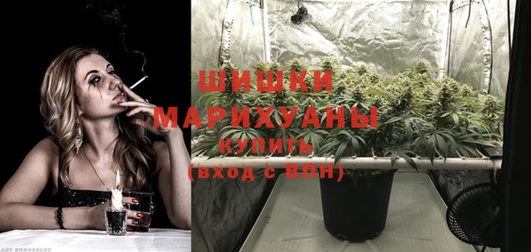 ECSTASY Нея
