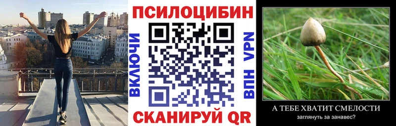 Галлюциногенные грибы прущие грибы ОМГ ОМГ ссылки площадка Telegram Новая Ляля